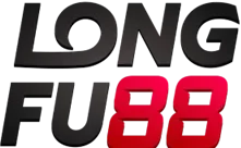 longfu88