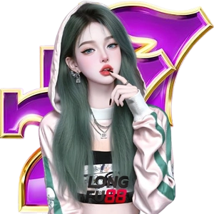 เว็บตรงlongfu88